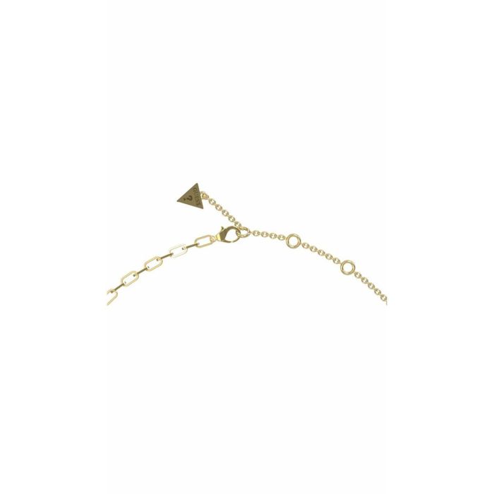 Collar Mujer Guess JUBN03350JWYGT-U 3 Collar Mujer Guess JUBN03350JWYGT-U 3