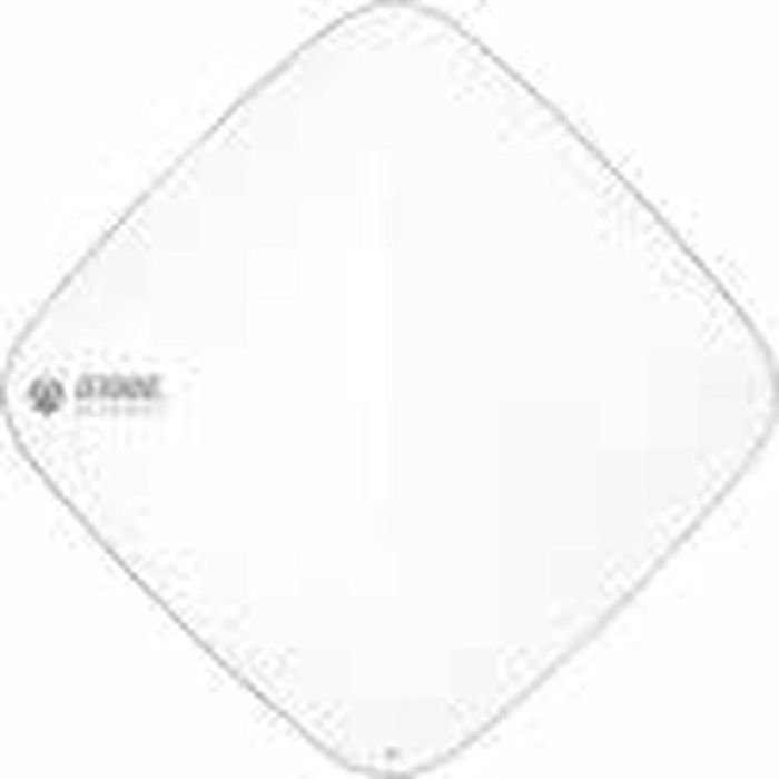 Punto de Acceso Extreme Networks AP510C-WW Blanco 1 Punto de Acceso Extreme Networks AP510C-WW Blanco 1