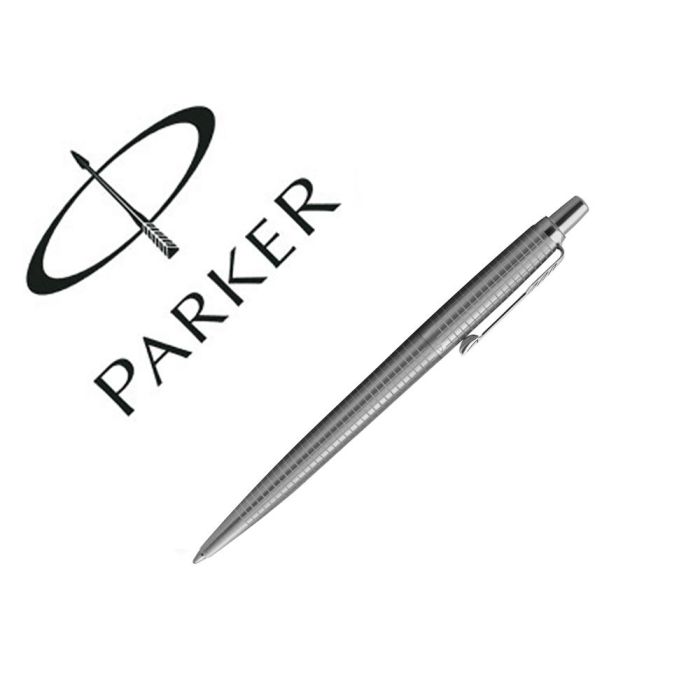 Boligrafo Parker Jotter Core Finishes Se 70 Aniversario Ct