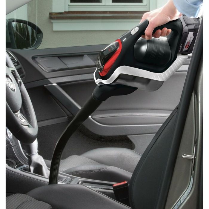 Bosch BSS 81 POW 1 9