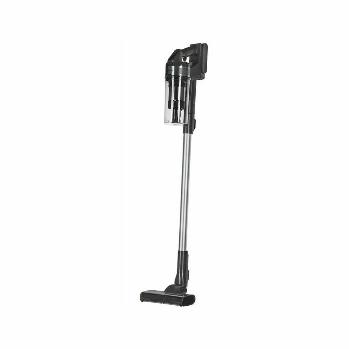 Aspirador Escoba Samsung VS20B75ACR5/WA 550 W 39 Aspirador Escoba Samsung VS20B75ACR5/WA 550 W 39