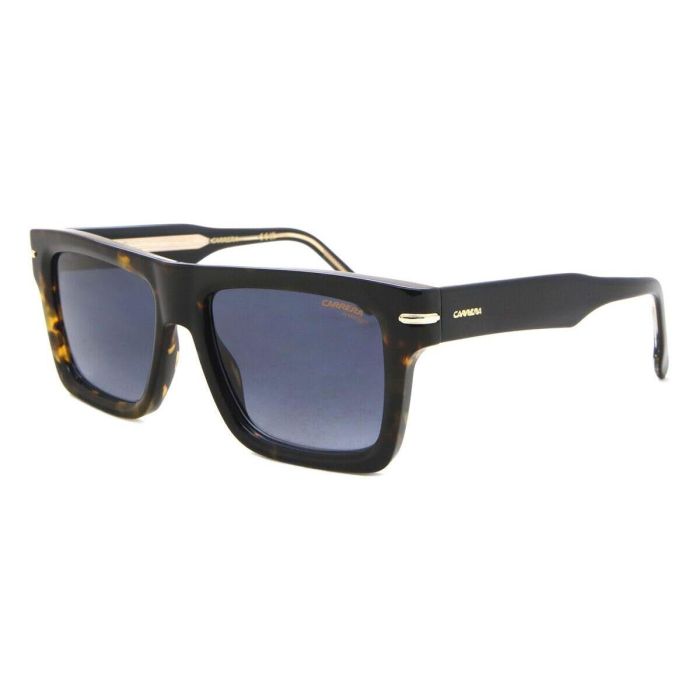 Gafas de Sol Mujer Carrera CARRERA-305-S-86 ø 54 mm 5 Gafas de Sol Mujer Carrera CARRERA-305-S-86 ø 54 mm 5