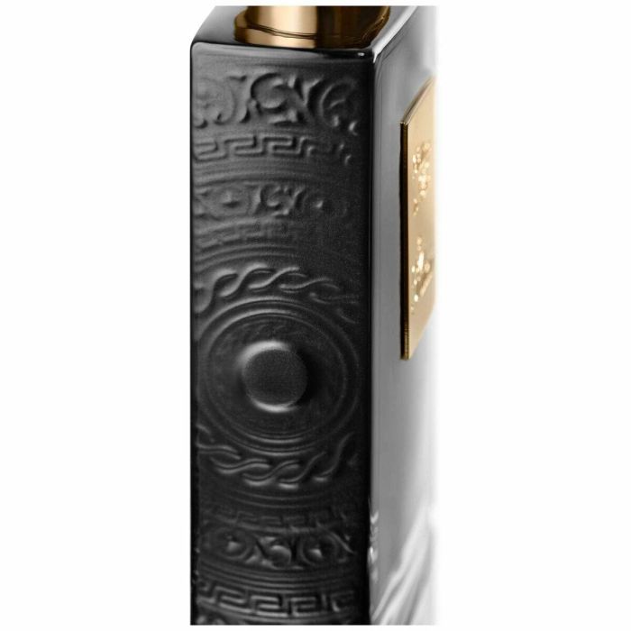 Kilian Straight to heaven eau de parfum white cristal 50 ml vaporizador 4