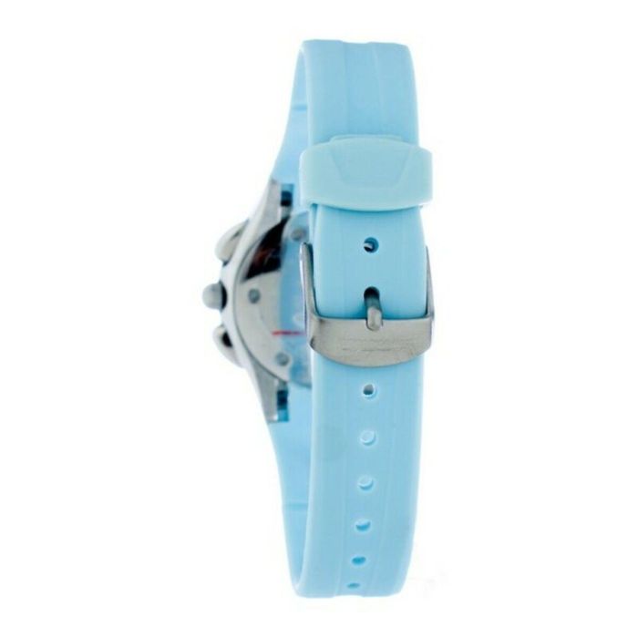Reloj Mujer Chronotech CT7139L-04 (Ø 35 mm) 1 Reloj Mujer Chronotech CT7139L-04 (Ø 35 mm) 1