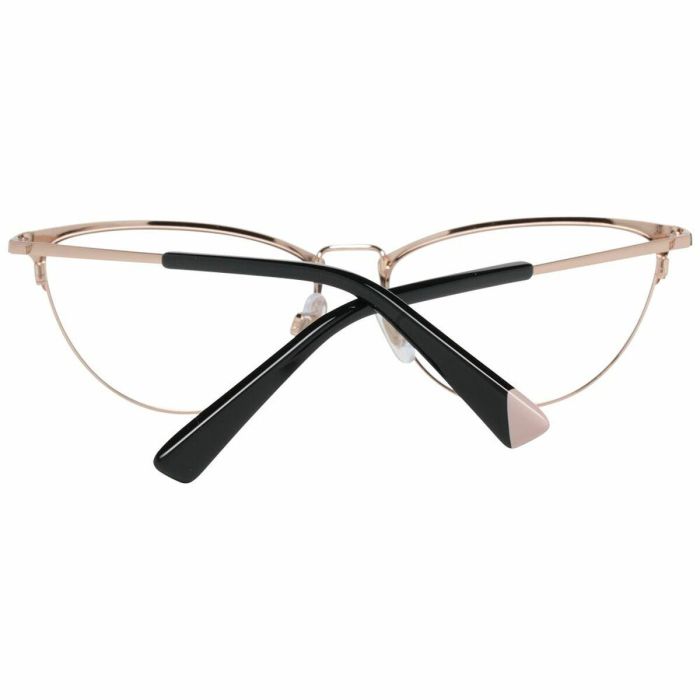 Montura de Gafas Mujer WEB EYEWEAR WE5304 54033 1