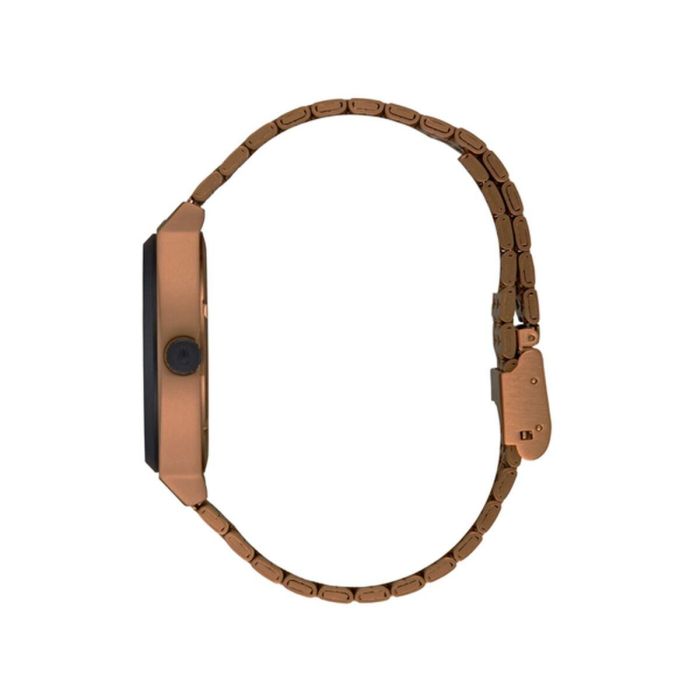 Reloj Hombre Nixon A045-5145 2 Reloj Hombre Nixon A045-5145 2