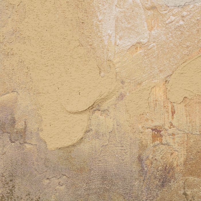 Cuadro Moderno DKD Home Decor Marron 5 x 180 x 130 cm 1 Cuadro Moderno DKD Home Decor Marron 5 x 180 x 130 cm 1