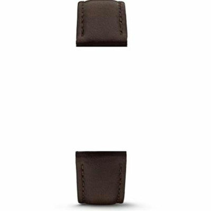 Correa para Reloj CO88 Collection 8CS-10004 Correa para Reloj CO88 Collection 8CS-10004