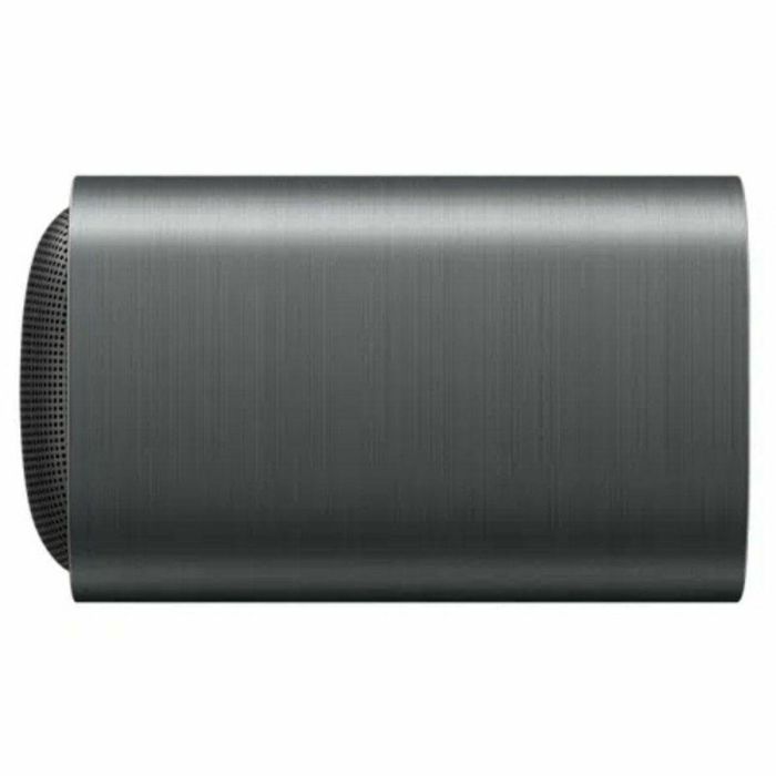 Barra de Sonido TCL S45HE 50 W 40 W 20