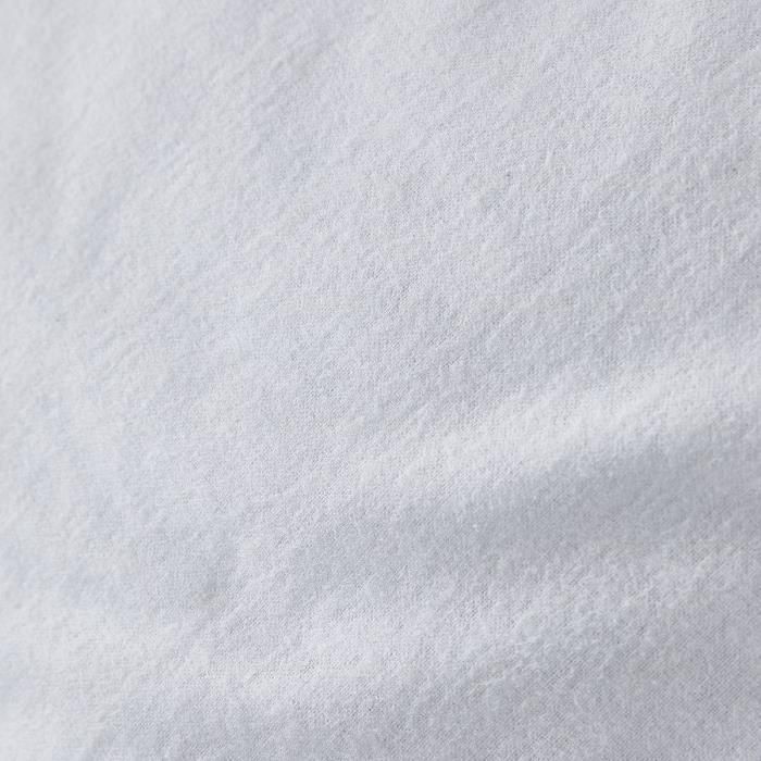 Today Essential Protector de almohada absorbente 50x70 cm lavable a 95°C para una protección higiénica contra la humedad 1 Today Essential Protector de almohada absorbente 50x70 cm lavable a 95°C para una protección higiénica contra la humedad 1