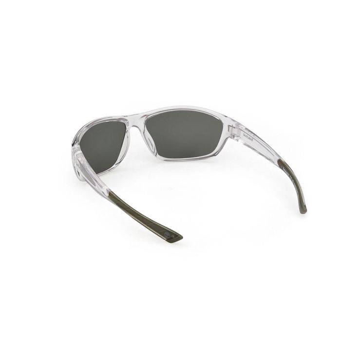 Timberland Tb00024 Polarizada 26R 135 mm 2 Timberland Tb00024 Polarizada 26R 135 mm 2