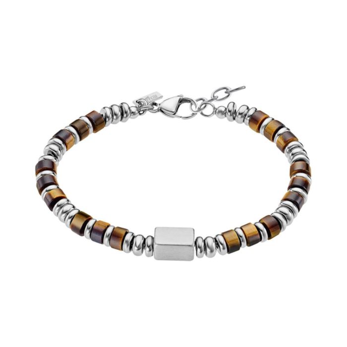 Pulsera Mujer Lotus LS2448-2/1 Pulsera Mujer Lotus LS2448-2/1