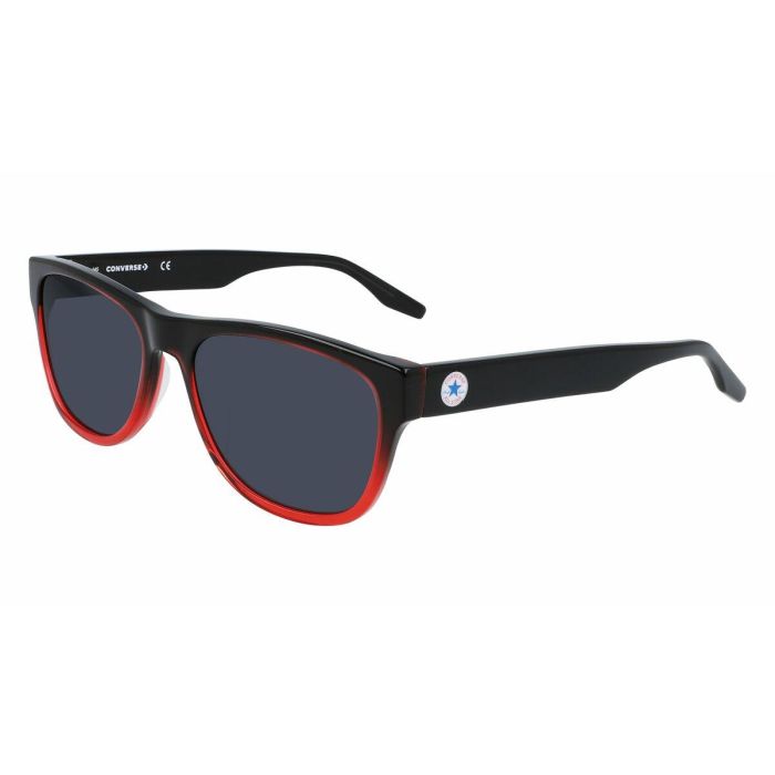 Gafas de Sol Hombre Converse CV500SALLS055 ø 57 mm 2