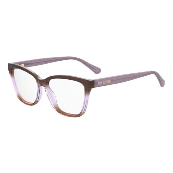Montura de Gafas Mujer Love Moschino MOL645