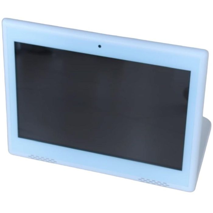 ALLNET Desktop Display Tablet 10 Zoll PoE mit 8GB/64GB RK3568 Android 13.PrimeOne101-L 2
