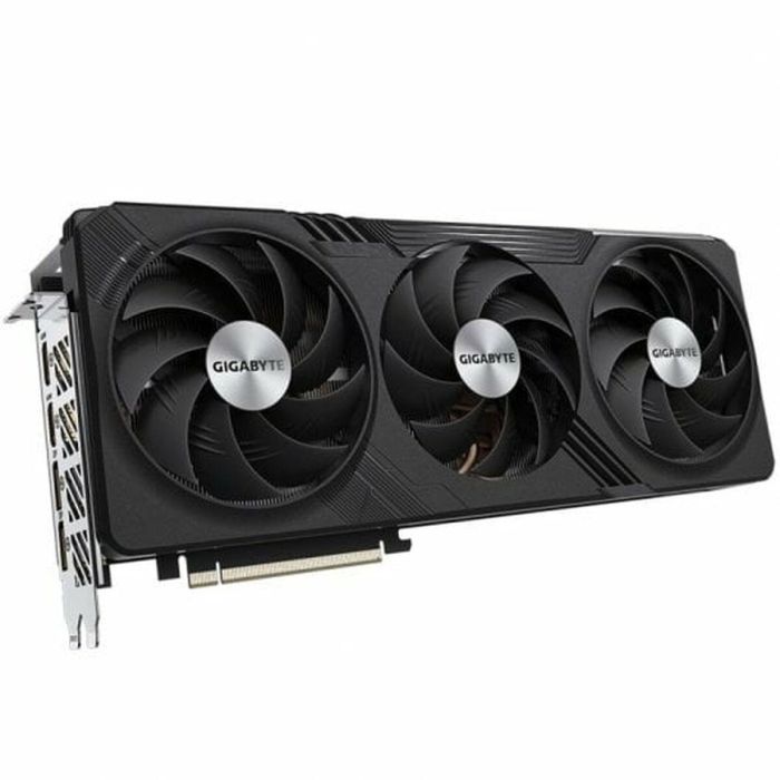 Tarjeta Gráfica Gigabyte RX 7900 XT 20 GB 3 GB GDDR6 AMD Radeon RX 7900 XT DDR6 6