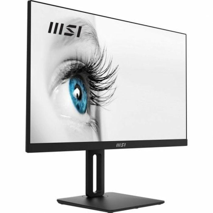 Monitor Gaming MSI MP271AP 27" Full HD 100 Hz 5