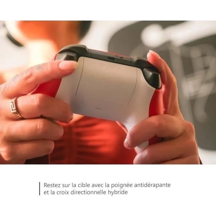 Mando Xbox One Microsoft EP2-29936 4