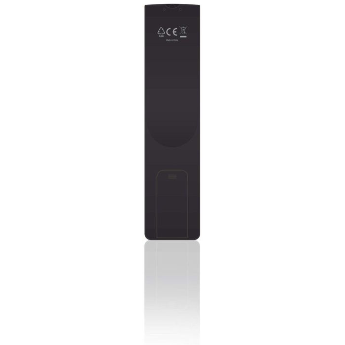 Mando a Distancia Universal Blaupunkt BP3006 1