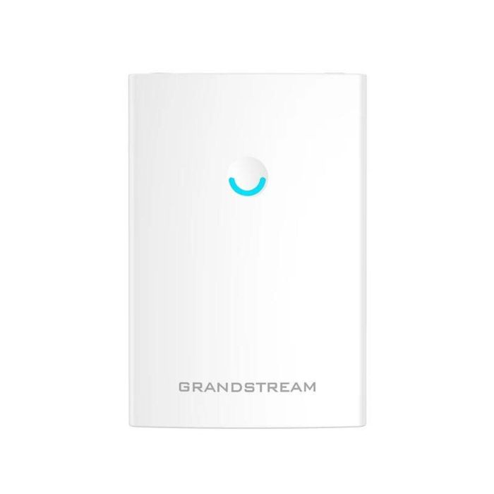 Punto de Acceso Grandstream GWN7630LR Blanco IP66 1