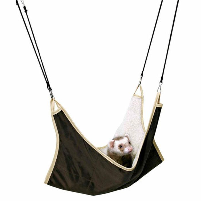 Cama para Gato Trixie 1 Cama para Gato Trixie 1