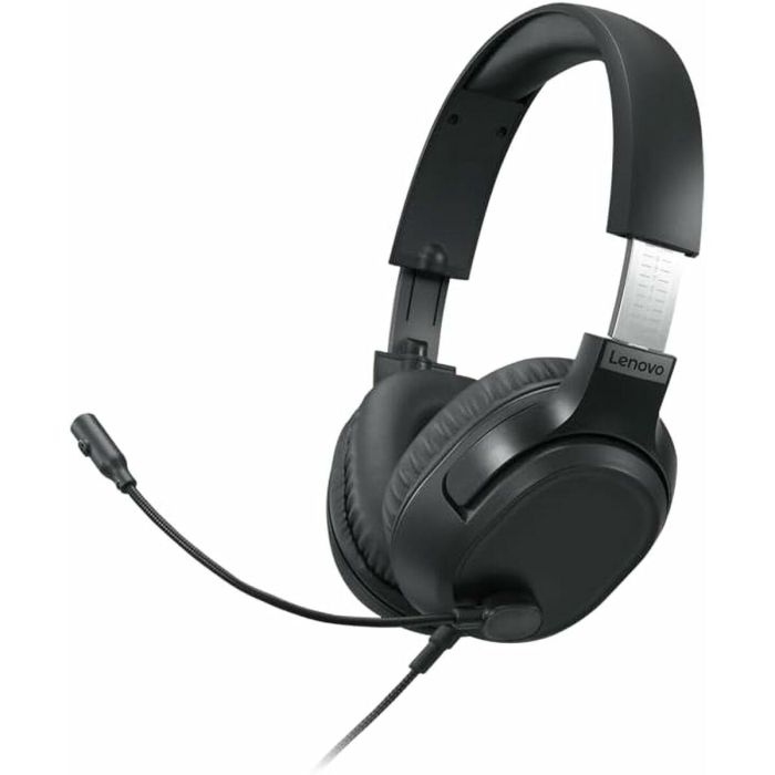 Auriculares Lenovo GXD1P46879 3 Auriculares Lenovo GXD1P46879 3