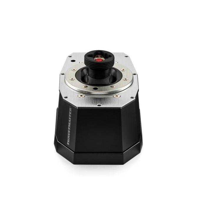 Thrustmaster Base Configurable AVA - Base de Joystick Personalizable, Adaptable a Cualquier Tipo de Aviación, Negro 0 Thrustmaster Base Configurable AVA - Base de Joystick Personalizable, Adaptable a Cualquier Tipo de Aviación, Negro 0