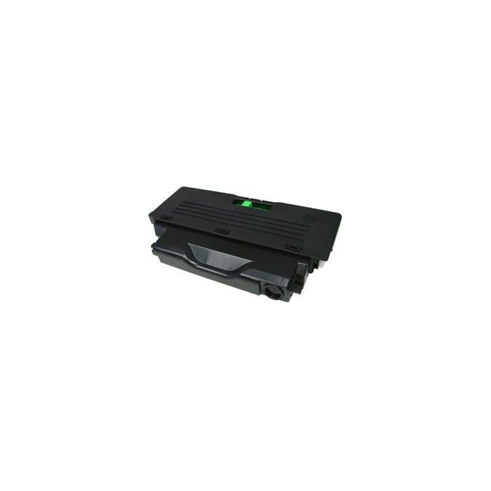 Katun CBOX-0195DS51 Contenedor de Tóner Residual Equivalente a MX-230HB Katun CBOX-0195DS51 Contenedor de Tóner Residual Equivalente a MX-230HB