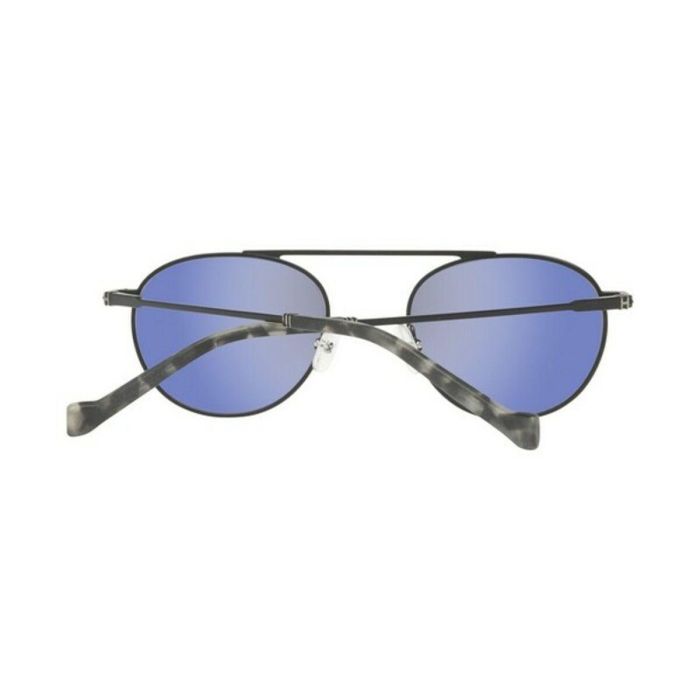 Gafas de Sol Hombre Hackett HSB87006549 Ø 49 mm 2