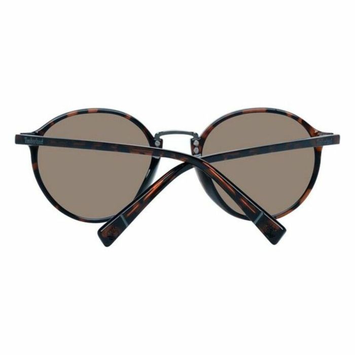 Gafas de Sol Hombre Timberland TB9160 Ø 51 mm 2