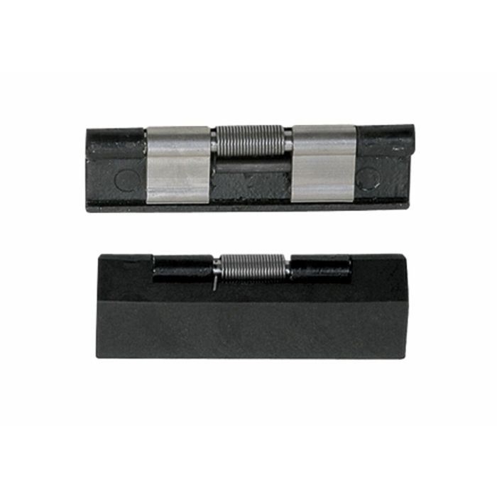 Mordaza de banco KANCA 175 mm 1 Mordaza de banco KANCA 175 mm 1