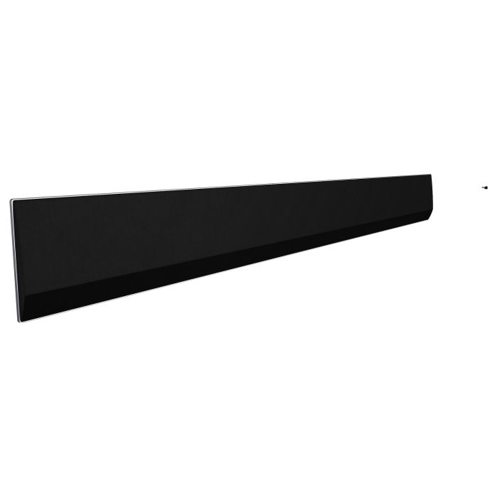 LG Barra de Sonido 3.1 Canales 360W G1.DEUSLLK con Subwoofer Integrado, Dolby Atmos, Bluetooth y eARC 5 LG Barra de Sonido 3.1 Canales 360W G1.DEUSLLK con Subwoofer Integrado, Dolby Atmos, Bluetooth y eARC 5