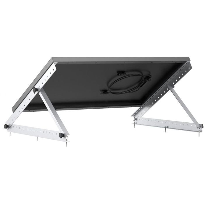 ECOFLOW Solar 28'' Tilt Mount Bracket 1