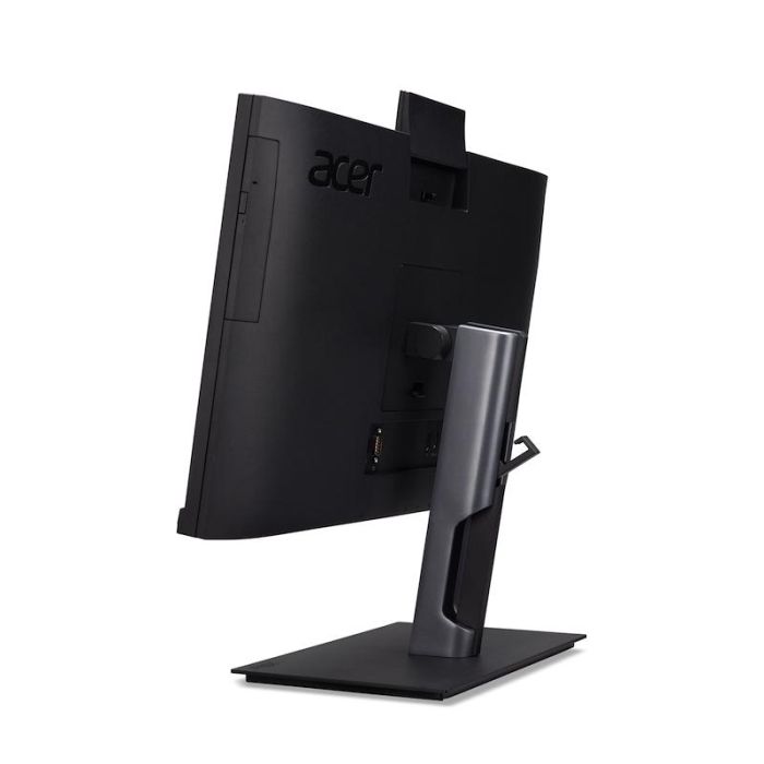Ordenador All In One Acer Veriton 4 Ordenador All In One Acer Veriton 4
