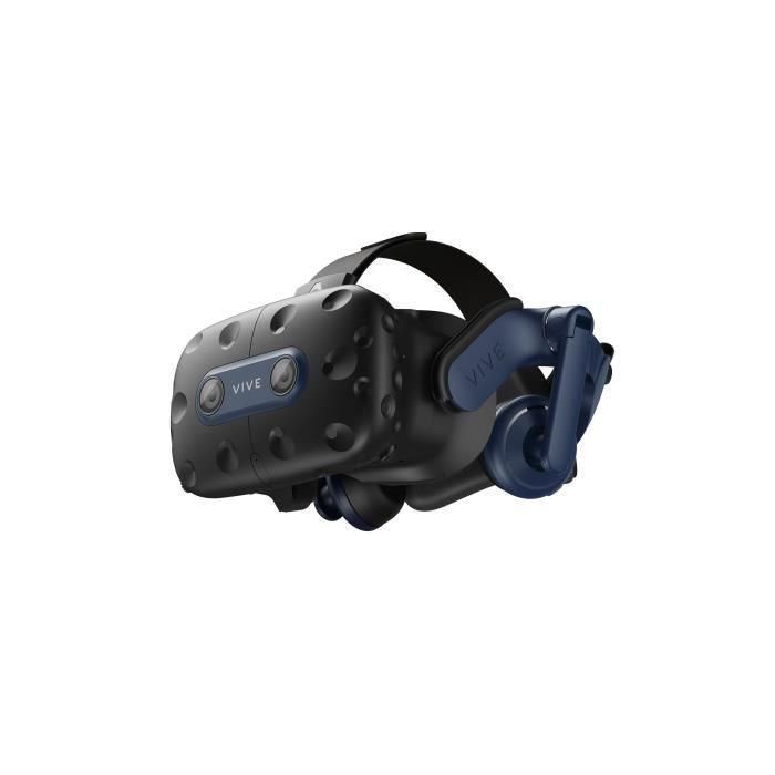 Htc Gafas de Realidad Virtual Vive Pro 2 Hmd (Solo Visor). Garantia Domestica 2