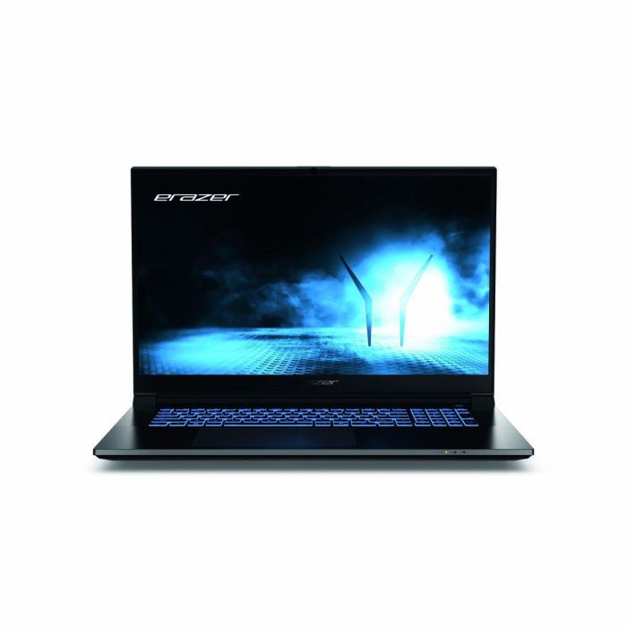 Medion Portatil Erazer Scout E30I I5-12450H 17.3 Pulgadas FHD 144Hz, RTX 4050, 16GB RAM, 512GB SSD 6 Medion Portatil Erazer Scout E30I I5-12450H 17.3 Pulgadas FHD 144Hz, RTX 4050, 16GB RAM, 512GB SSD 6