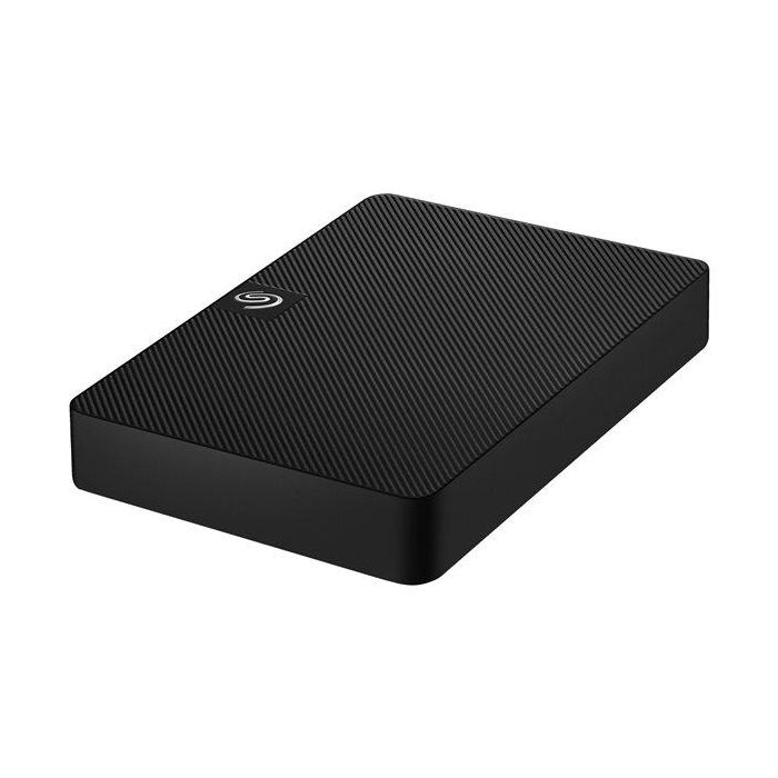 Seagate Disco Duro Externo Expansion STKM5000400 5TB USB 3.0 Portátil 1