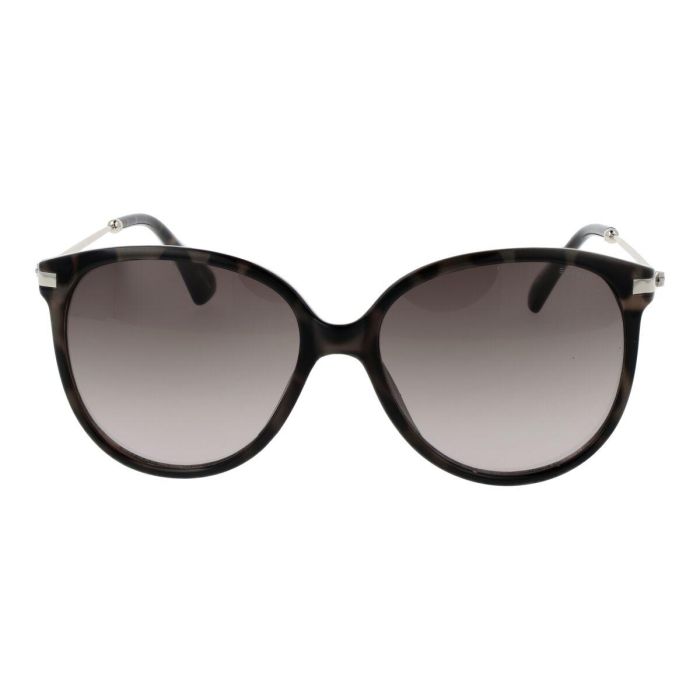 Gafas de Sol Mujer Esprit ET39260 55568 2 Gafas de Sol Mujer Esprit ET39260 55568 2