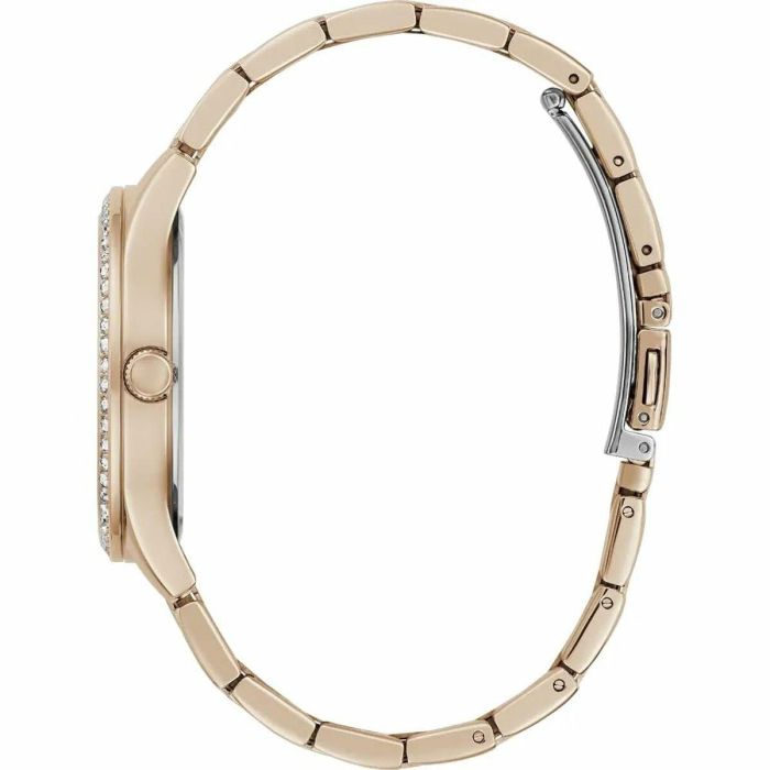 Reloj Hombre Guess GW0605L3 2 Reloj Hombre Guess GW0605L3 2