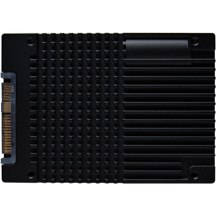 KINGSTON 7.68TB DC3000ME U.2 PCIe 5.0 NVMe 1 KINGSTON 7.68TB DC3000ME U.2 PCIe 5.0 NVMe 1
