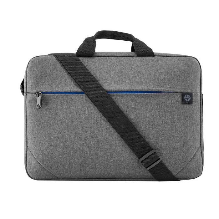HP Prelude G2 15.6 TL (Bulk 20) HP Prelude G2 15.6 TL (Bulk 20)