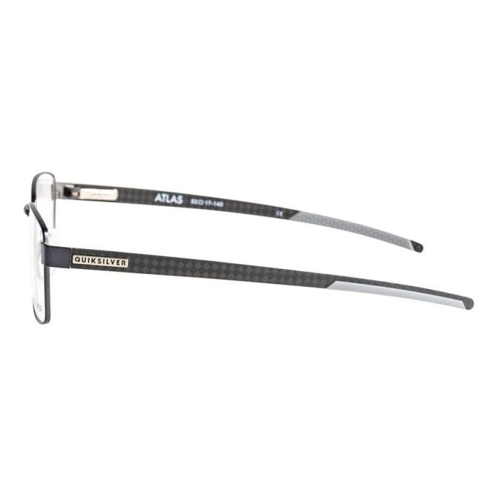 Montura de Gafas Hombre QuikSilver EQYEG03121 BGUN 3