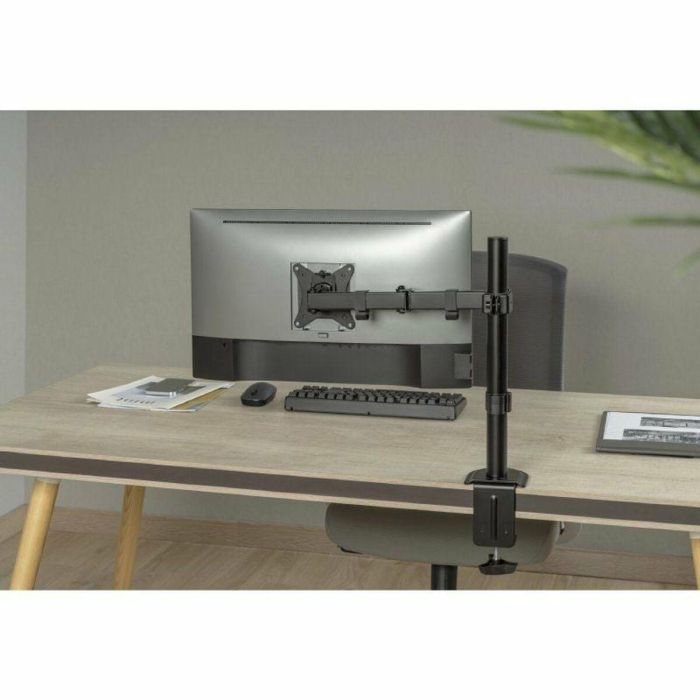 Soporte de Mesa para Pantalla FONESTAR SMM-11BA 1 Soporte de Mesa para Pantalla FONESTAR SMM-11BA 1