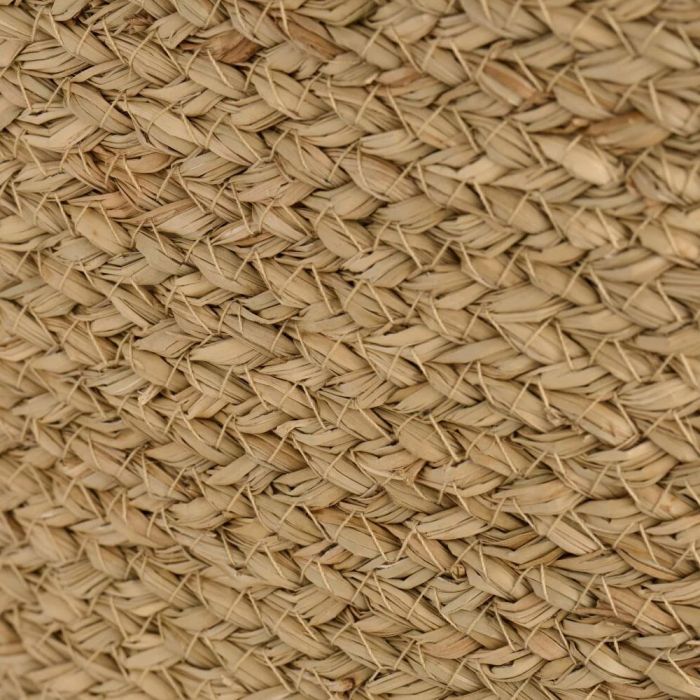 Day Cesta 34x34 cm (Alto 34 cm) 3 Day Cesta 34x34 cm (Alto 34 cm) 3