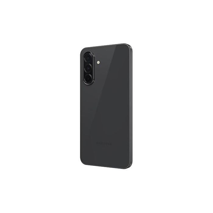 Samsung Galaxy A36 EE 128GB 6GB RAM 5G Negro 6