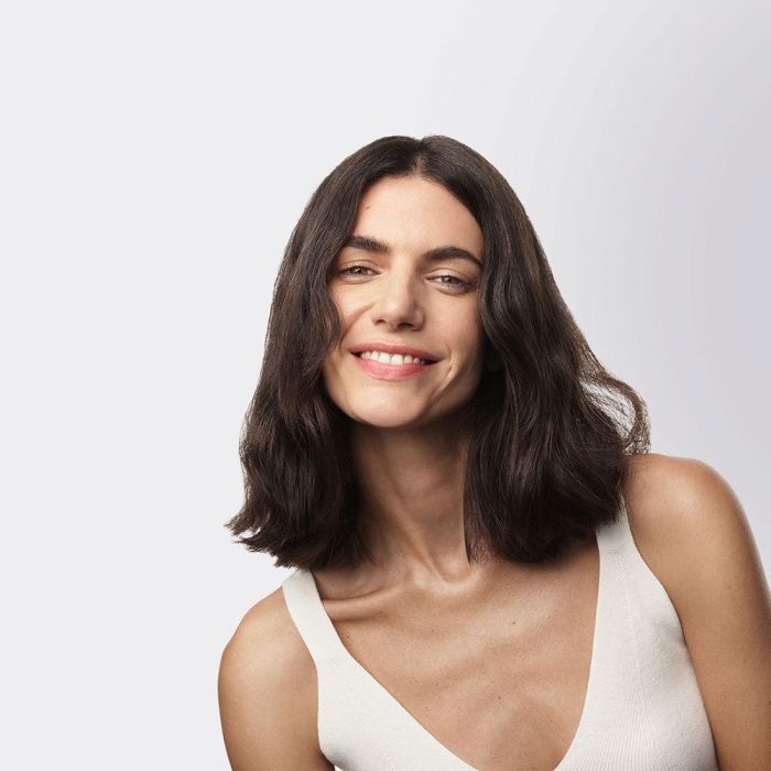 Nioxin HAIR BOOSTER - Tratamiento Anticaída para el Grosor y la Densidad del Cabello, 100 ml 3 Nioxin HAIR BOOSTER - Tratamiento Anticaída para el Grosor y la Densidad del Cabello, 100 ml 3