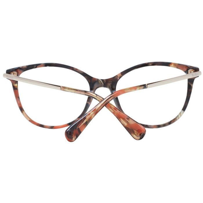 Montura de Gafas Mujer Max Mara MM5027 53052 1 Montura de Gafas Mujer Max Mara MM5027 53052 1