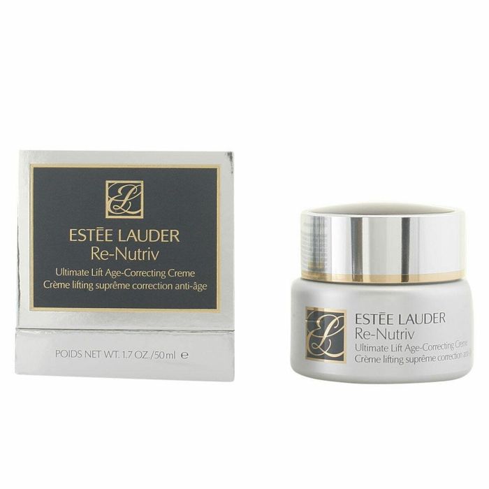 Estée Lauder Re-Nutriv Ultimate Age-Correcting Creme