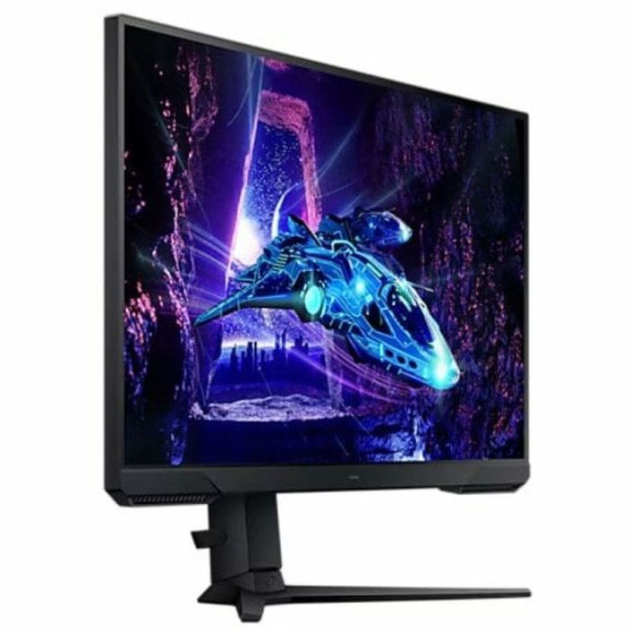Monitor Gaming Samsung Full HD 27" 5 Monitor Gaming Samsung Full HD 27" 5