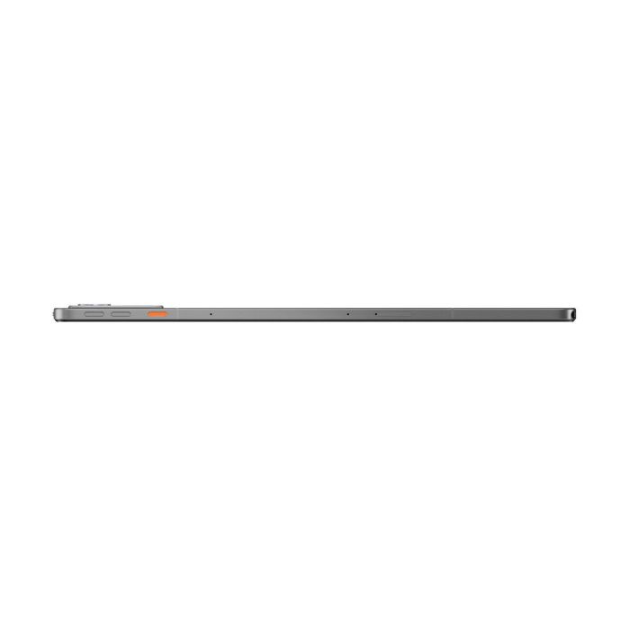 Tablet Lenovo ZADT0057ES Qualcomm Snapdragon 8 GB RAM 256 GB Gris 3 Tablet Lenovo ZADT0057ES Qualcomm Snapdragon 8 GB RAM 256 GB Gris 3